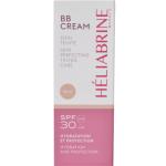 Héliabrine BB Cream Teintée SPF 30 – Beige
